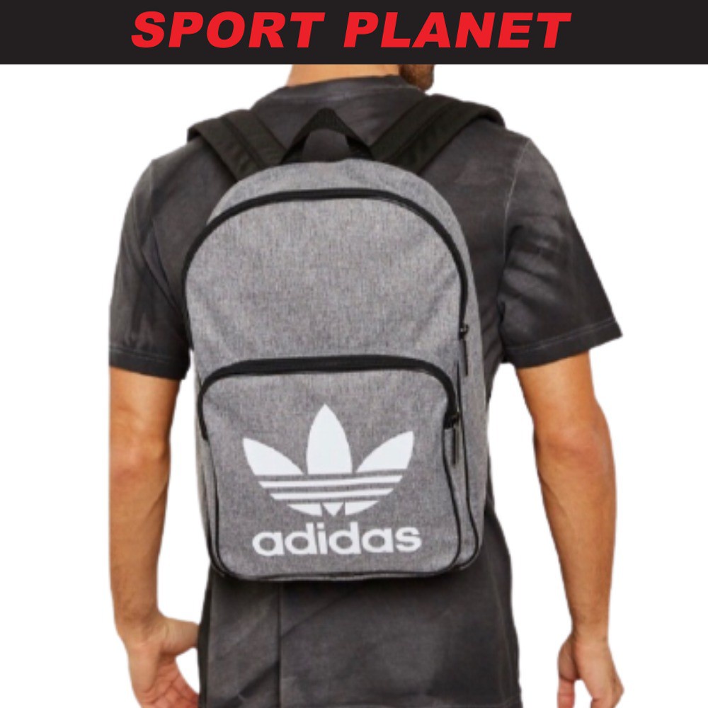 adidas Classic backpack Bag accessories DV2391 Sport Planet 12 23