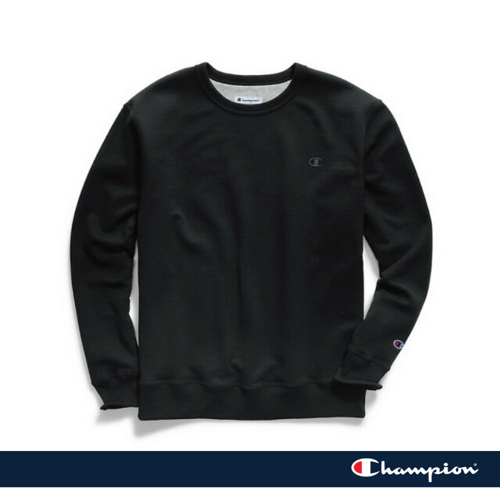 Champion sweater 2025 malaysia 50