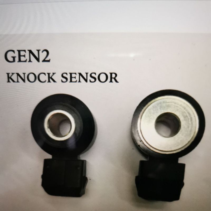 PROTON GEN2,SATRIA NEO,PERSONA,EXORA,BLM,BLM FLX KNOCK SENSOR (PW811757