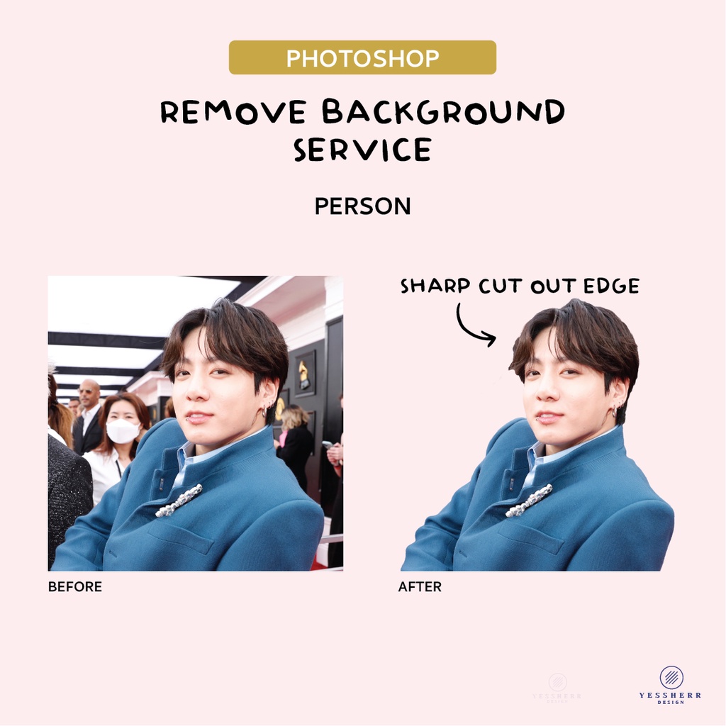 Background Photography Remove Photoshop Crop Delete Background Service ...