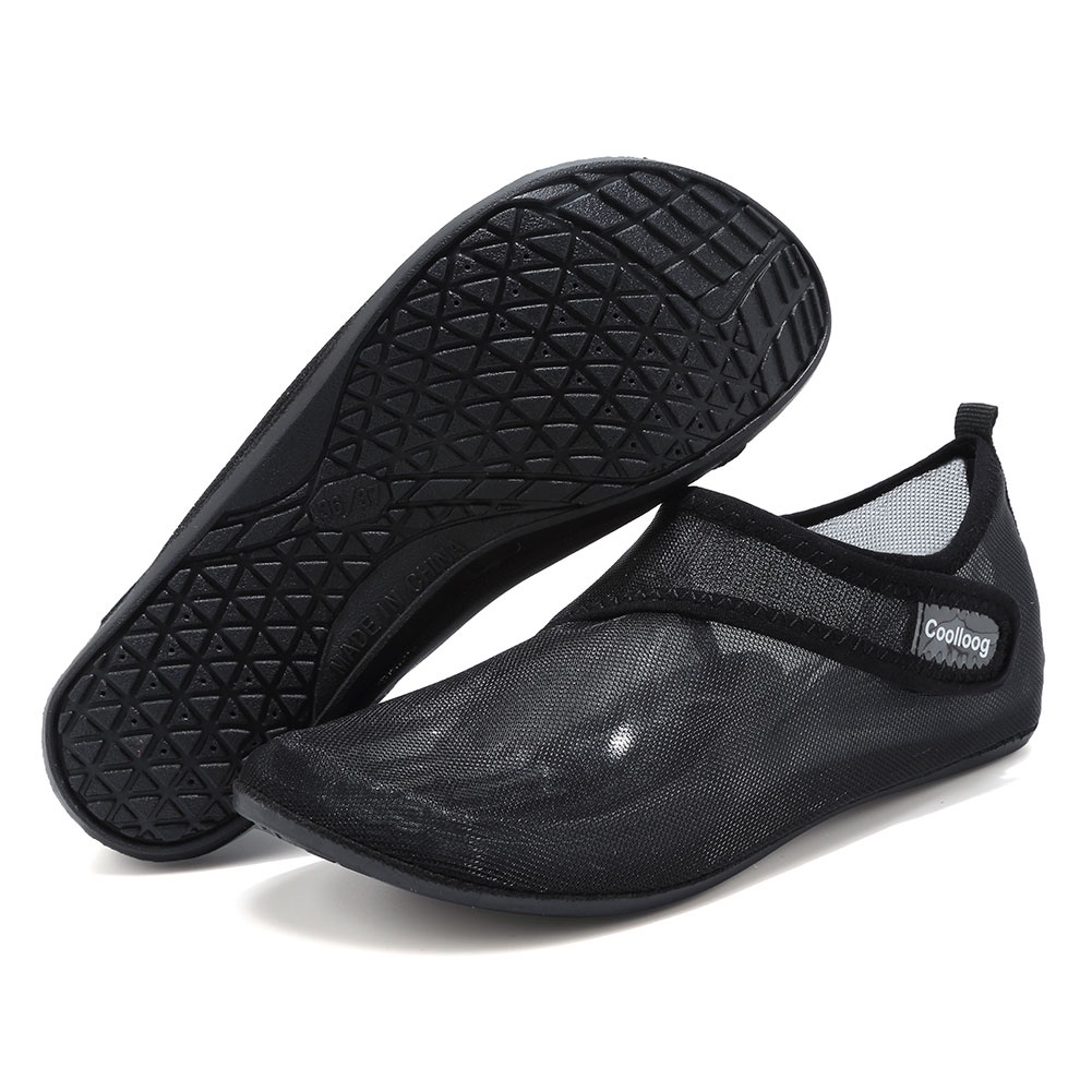 Coolloog water shoes online