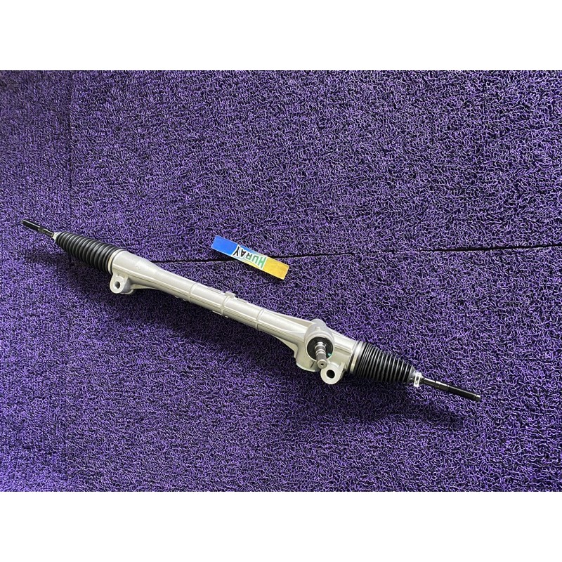 ACR50 Vellfire Power Steering Rack(100% new) | Shopee Malaysia