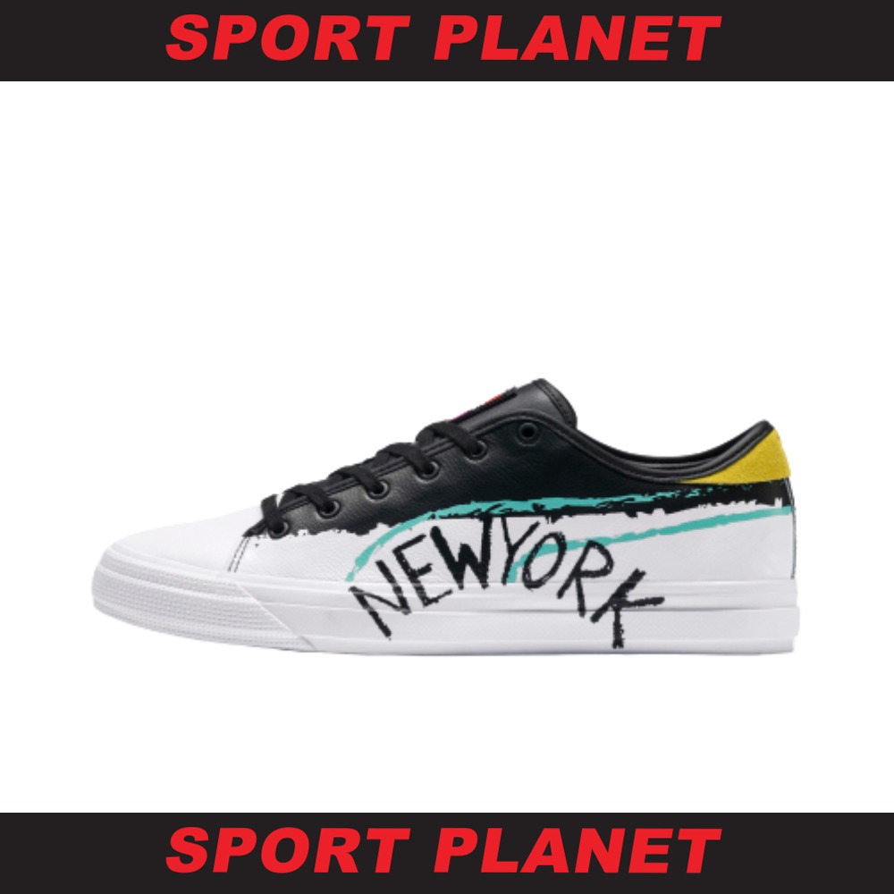 Puma capri outlet bradley theodore