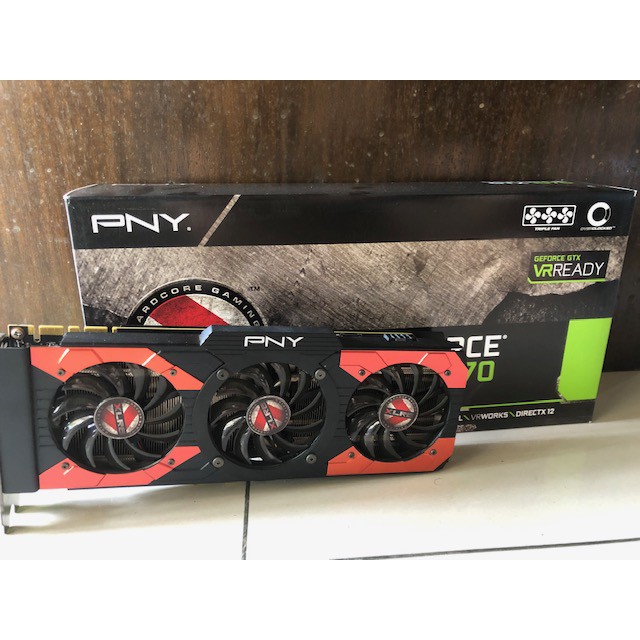 Gtx 1070 2020 hot sale