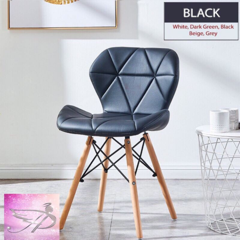 Eames discount chair shopee