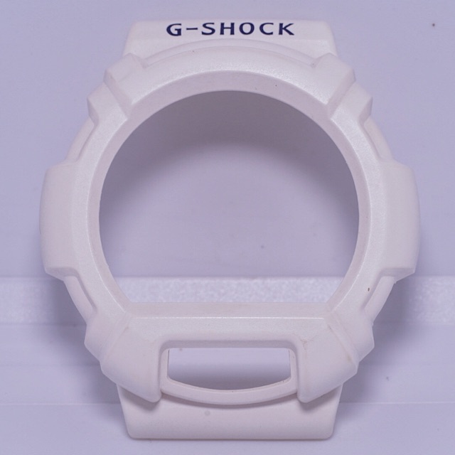 G shock shop dw 002 bezel