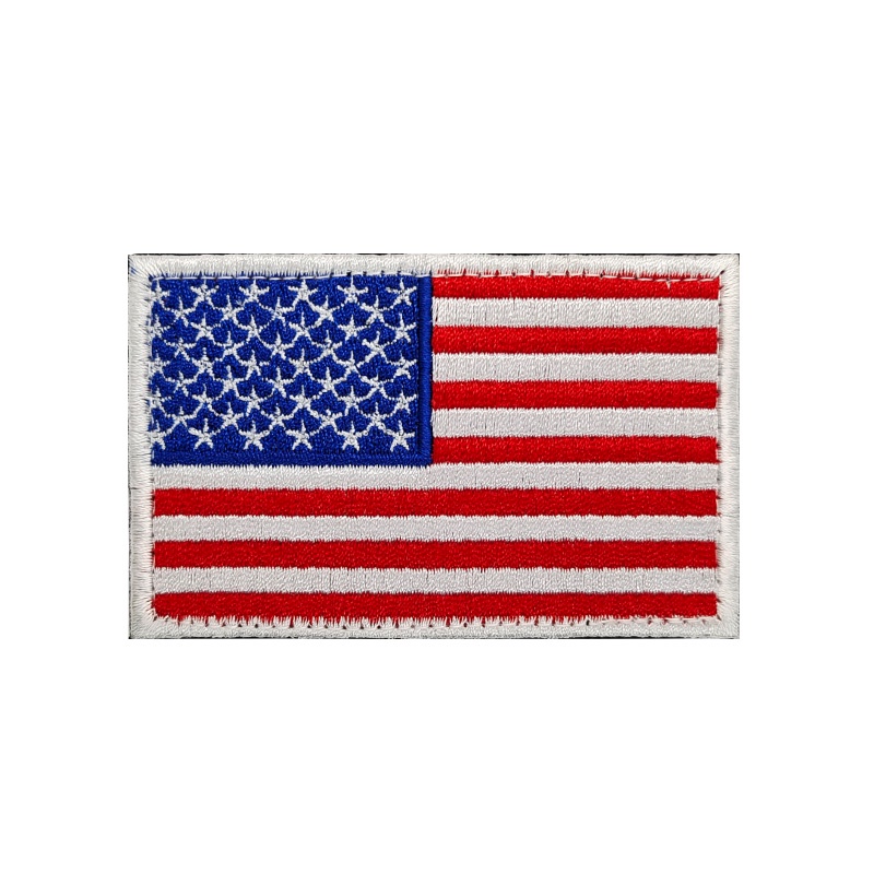 PATCH MARSOC USMC RAIDERS JSOC IN AFGHANISTAN SPECIAL OPERATIONS - Foto 8