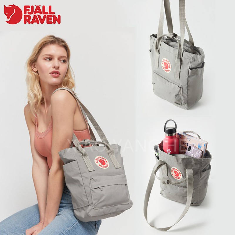 Bolsos kanken sales
