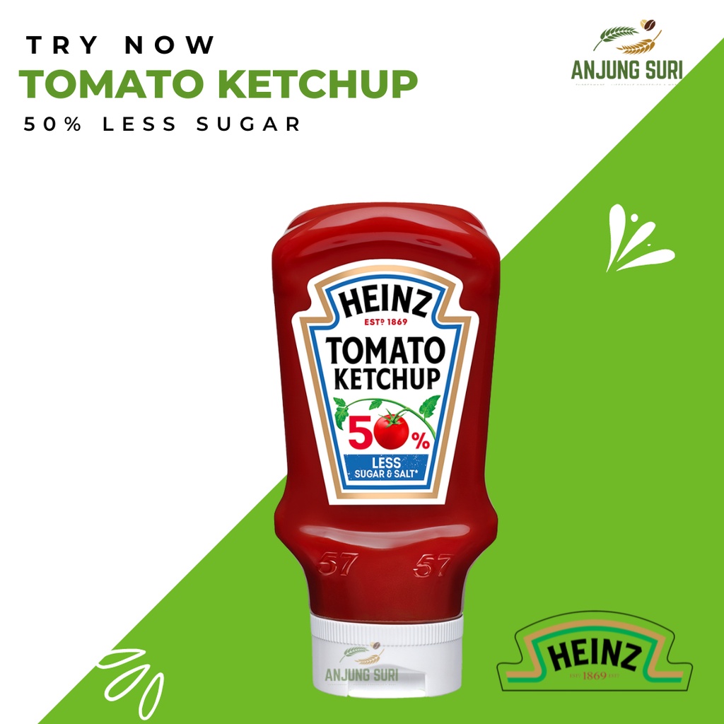 Heinz Dill Relish Sweet Relish Spicy Brown Mustard Tomato Ketchup Heinz