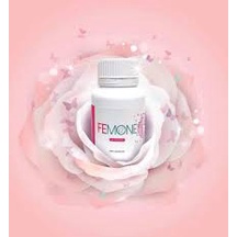 FEMONE BY SNE [READY STOCK] 100% ORIGINAL | Shopee Malaysia