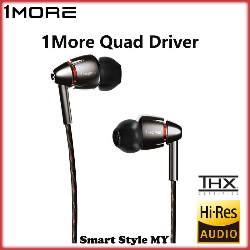 c74e6e093eaead3c8f33945e552e32fc