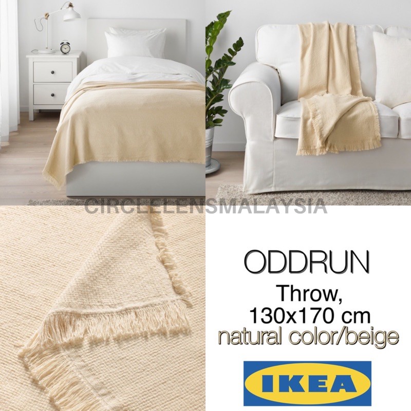 Ikea oddrun hotsell