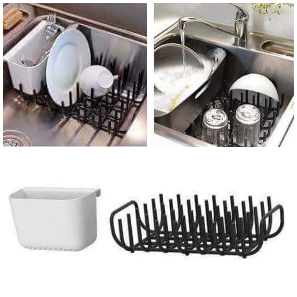 Boholmen dish drainer new arrivals