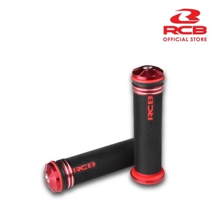 Handle Rcb R101 RCB Official Online Store, March 2026 | Shopee Malaysia