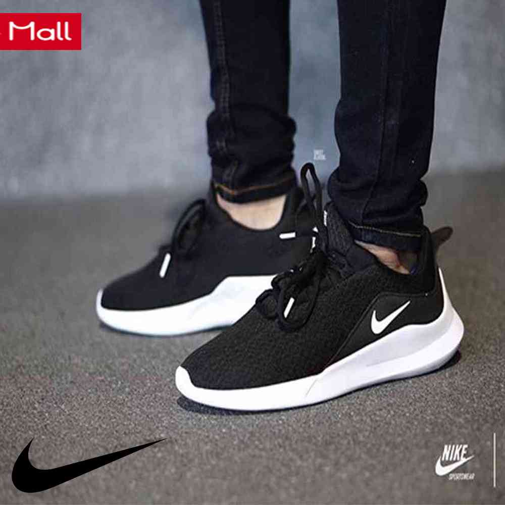 Nike viale best sale men's shoes