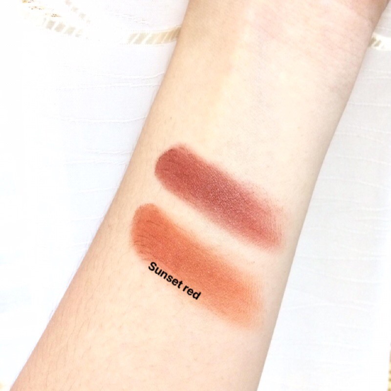 Multipot Paint N Glow Cosmetics (NEW FORMULATED & BETTER VERSION