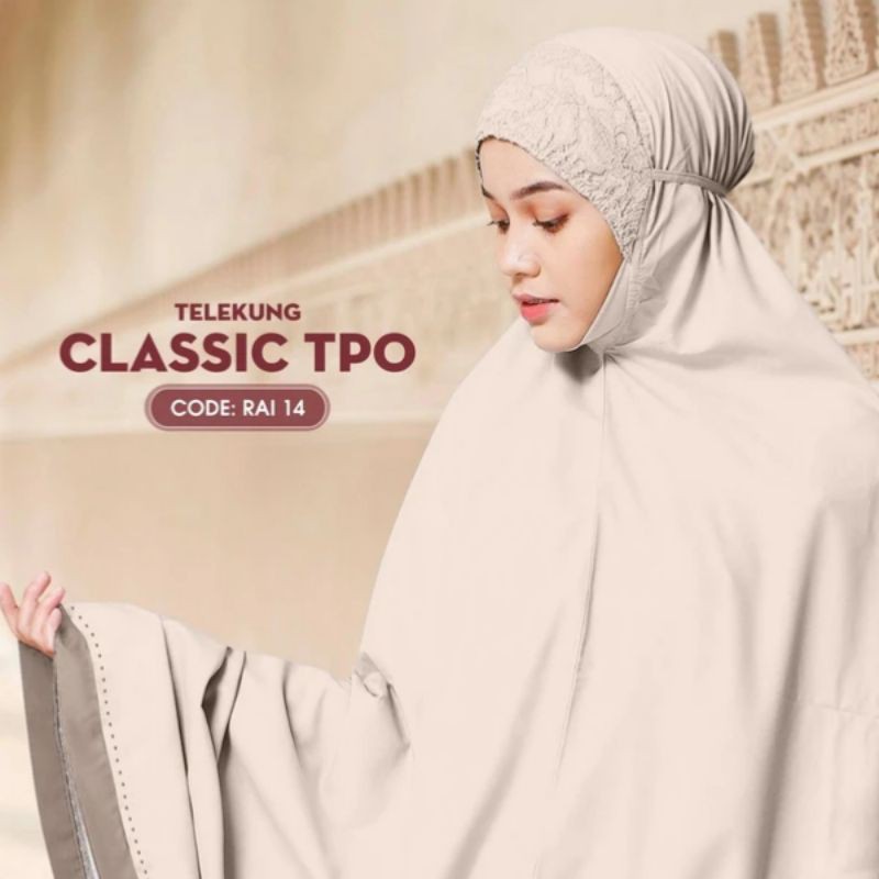 🔥HOT ITEM🔥 TELEKUNG COTTON PLAIN SK | Shopee Malaysia