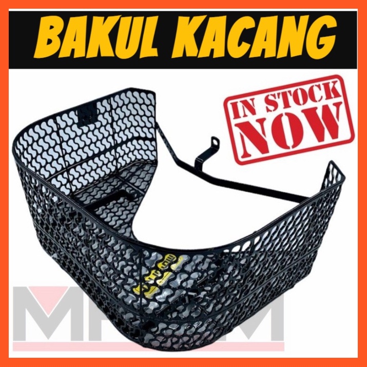 bakul ex5