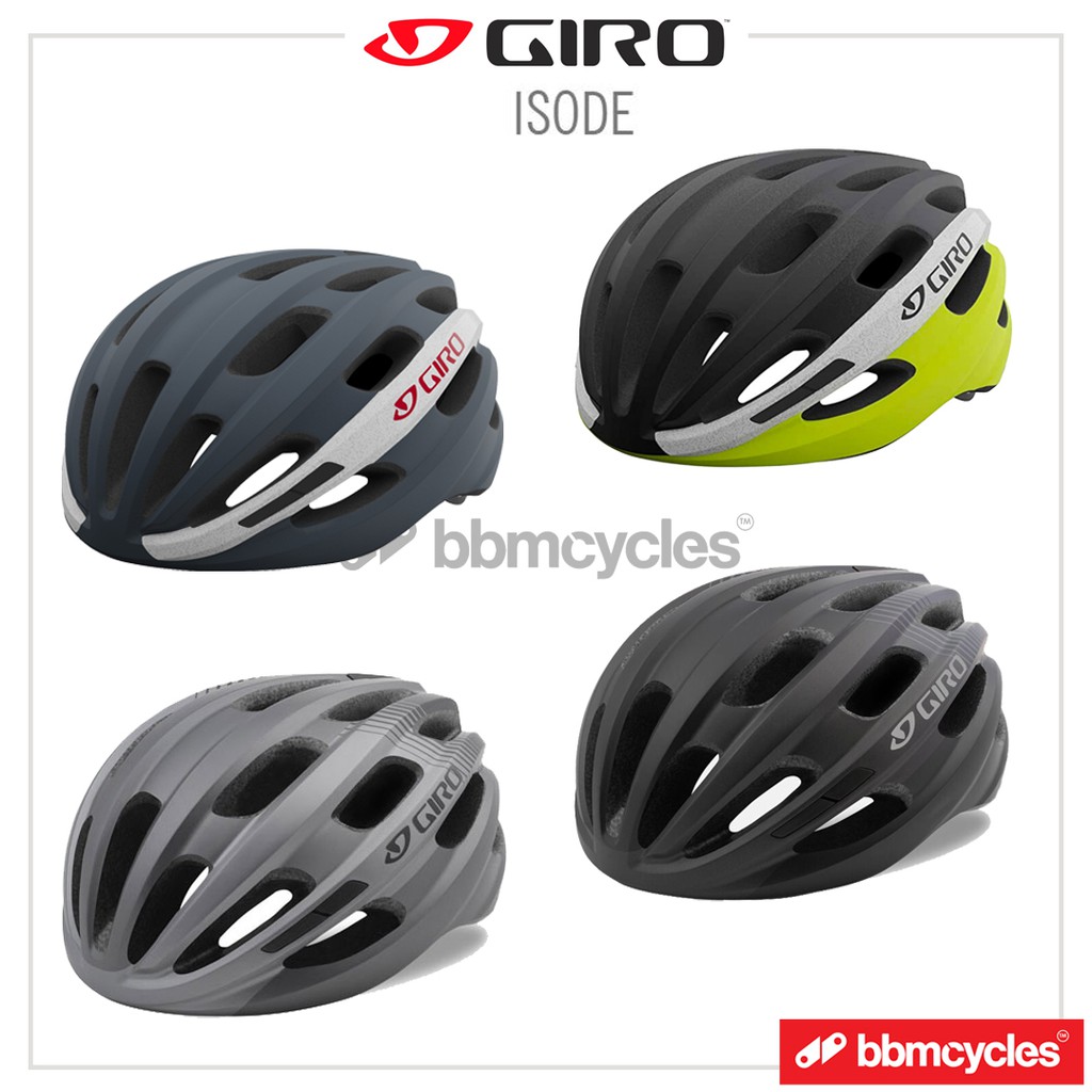 Giro helmet online shopee