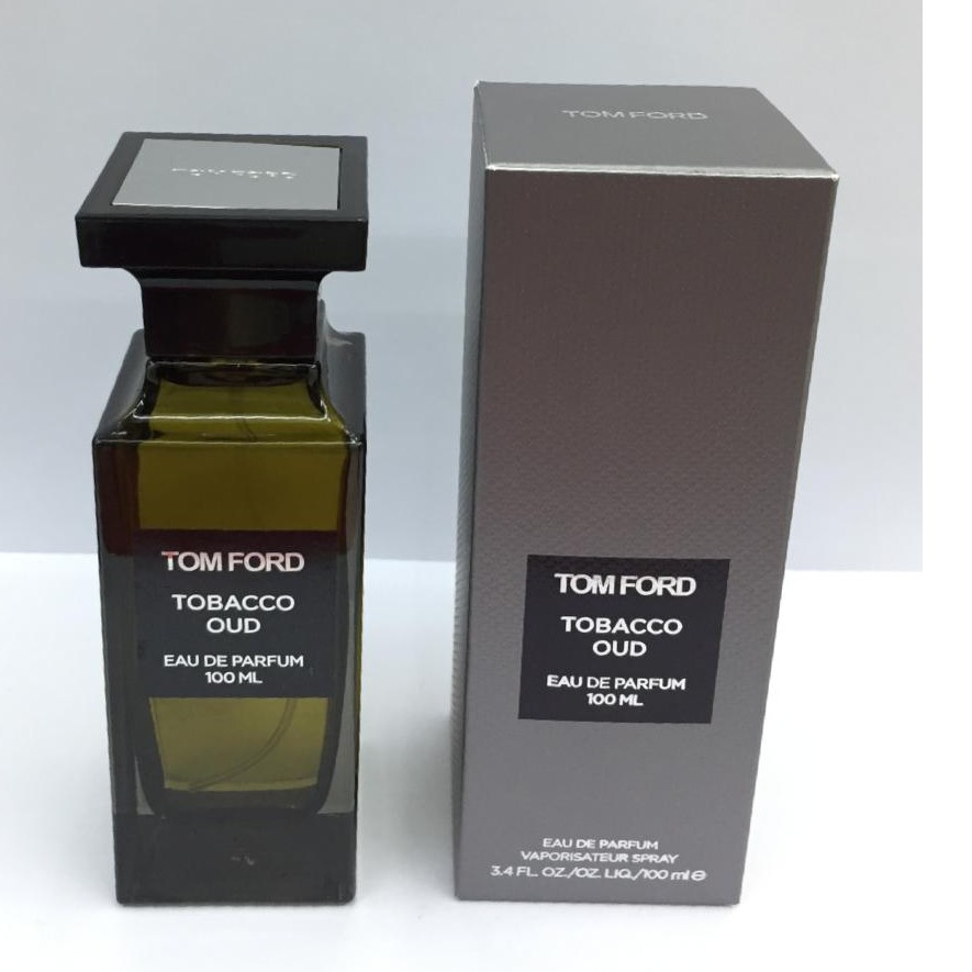 Tom ford best sale tobacco oud 100ml