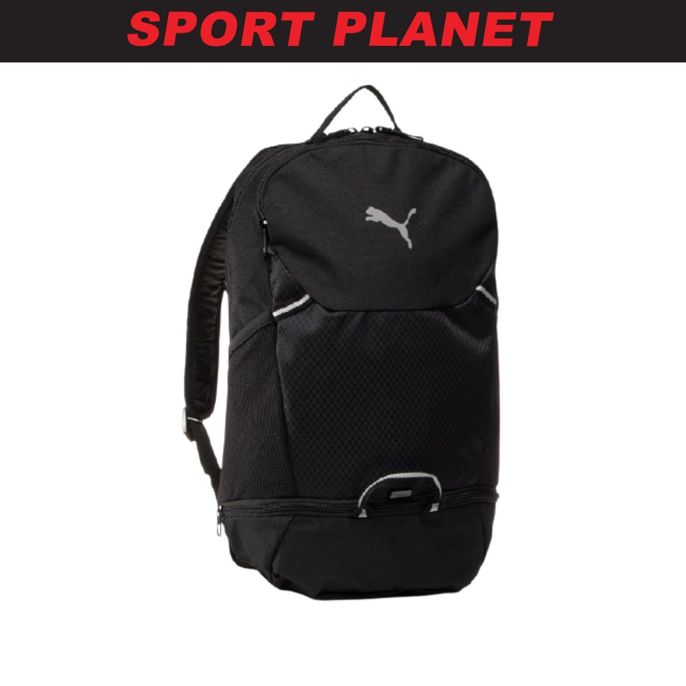 Puma store bag malaysia