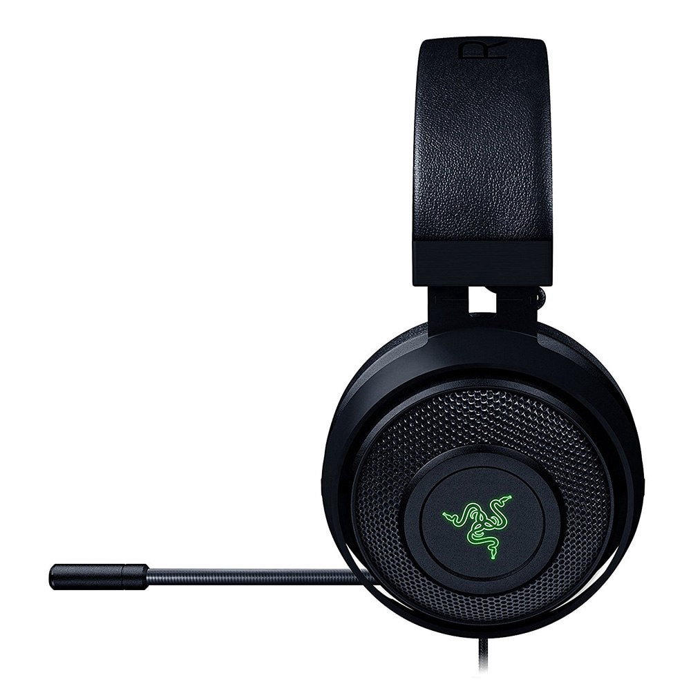 Razer kraken v2 discount rgb