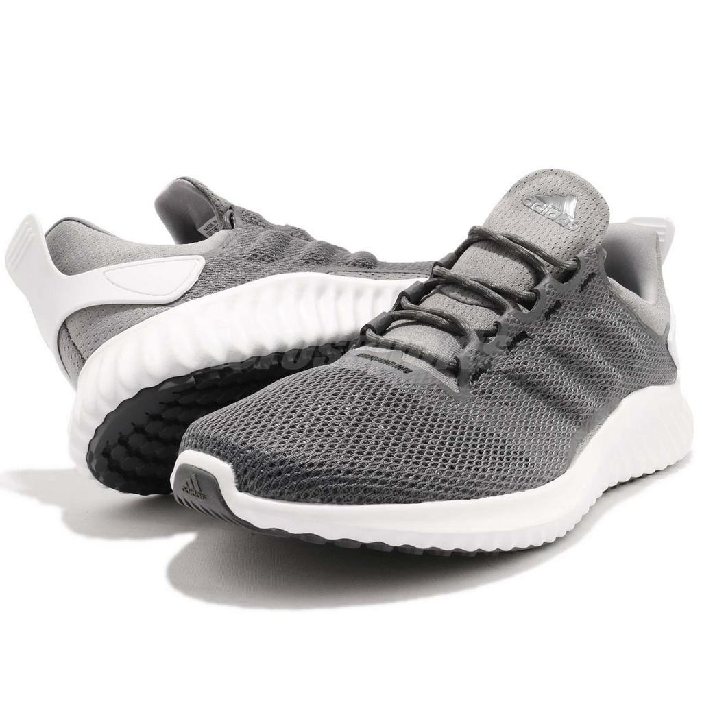 Alphabounce city run clima on sale