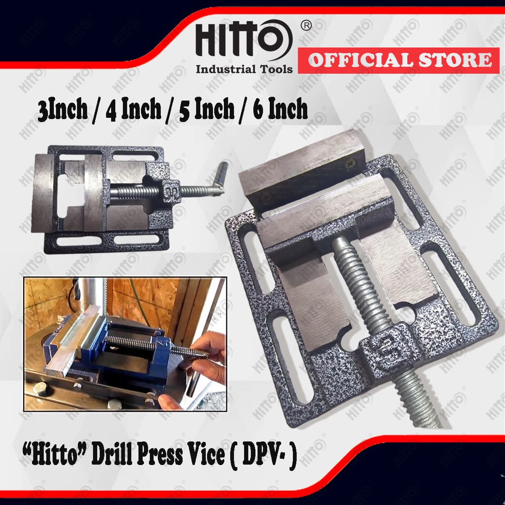 [ HITTO ] 3