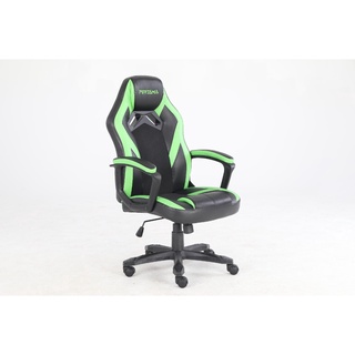 X qualifier gaming discount chair