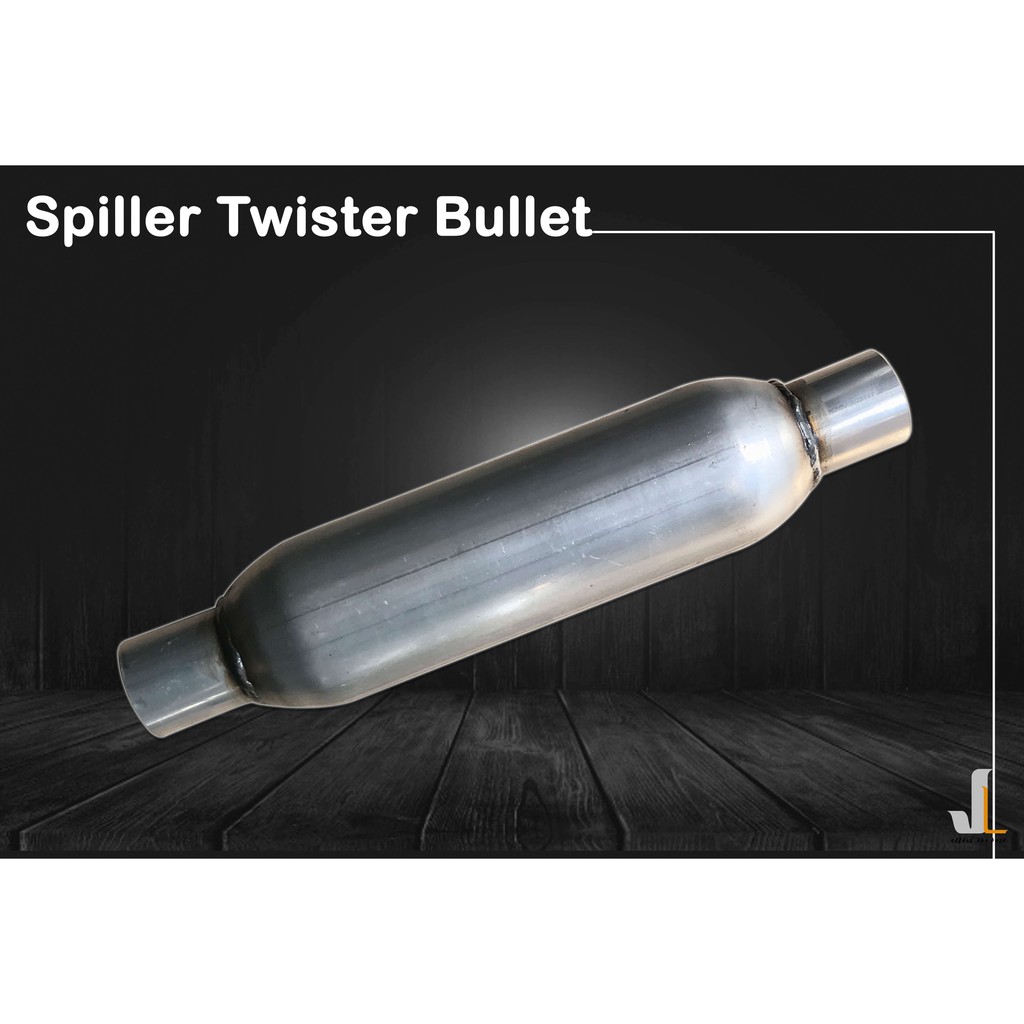 JL Exhaust Factory, Online Shop | Shopee Malaysia