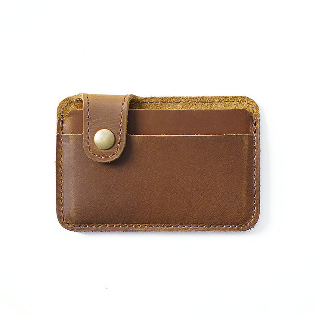 new-men-business-bank-card-holder-thin-credit-card-case-convenient