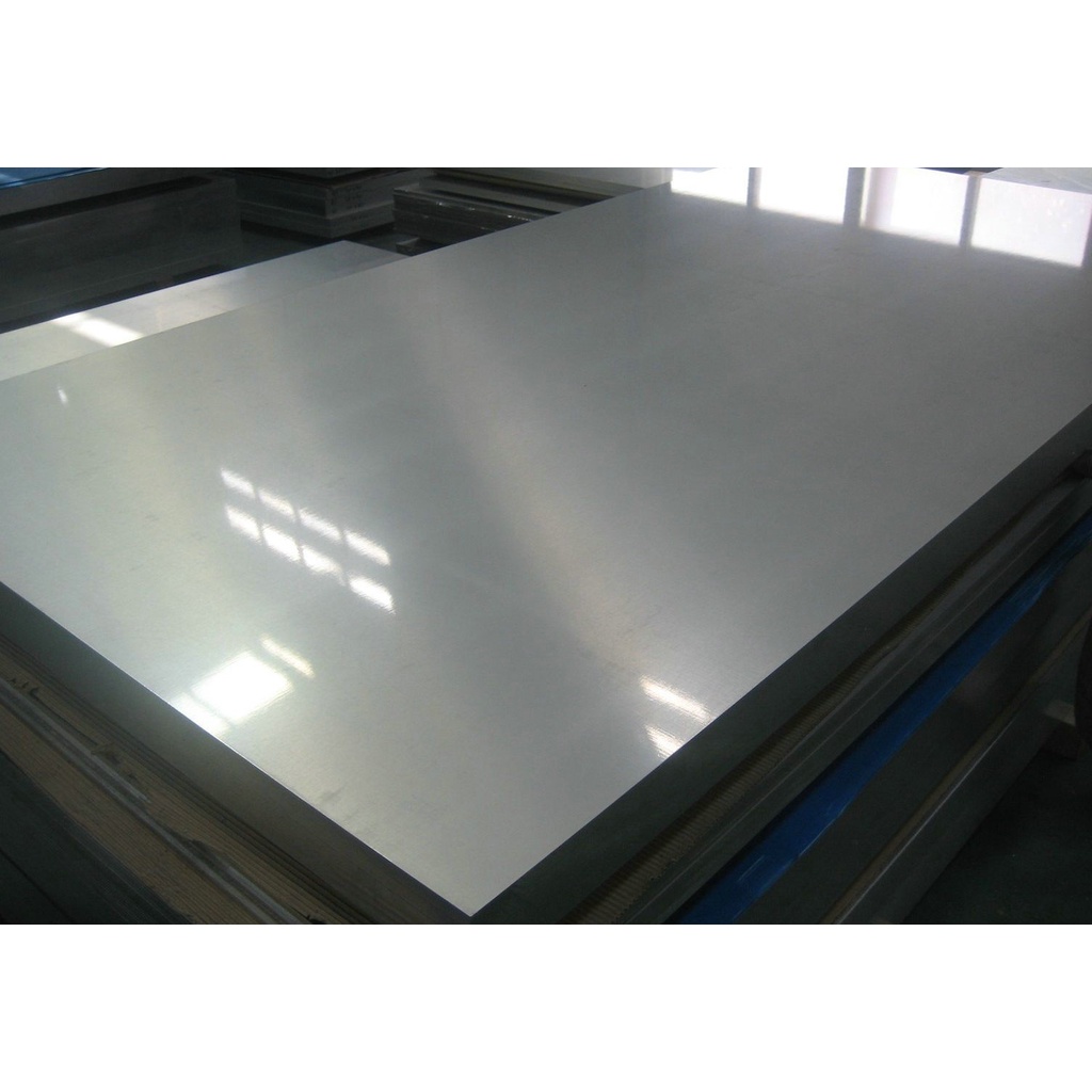 1Pcs Length 1000mm Width 20mm/25mm 304 Stainless Steel Foil Thin