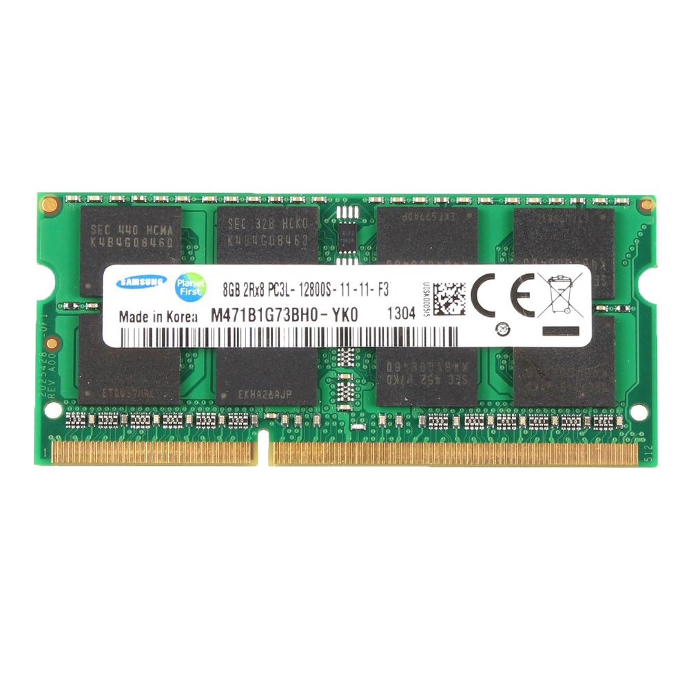 X230 ram sales