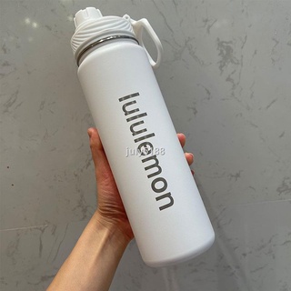 lululemon athletica, Kitchen, Lululemon Water Bottle