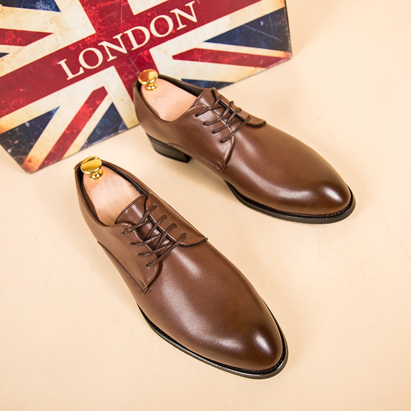 Trv shoes corporate office sales