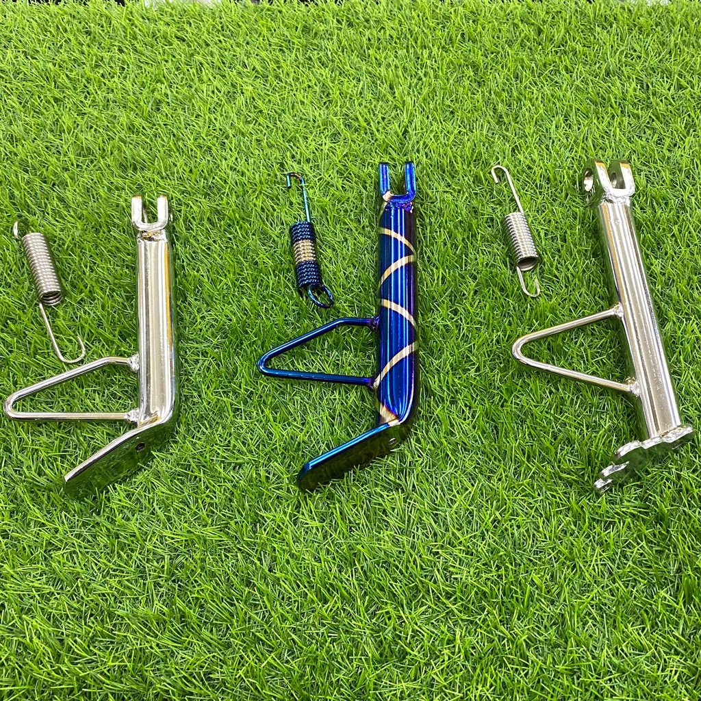 tongkat motor ex5