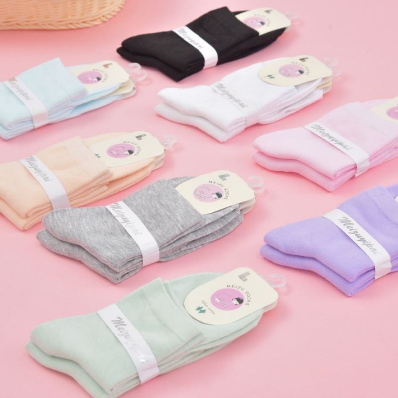 💥READY STOCK 💥Multi Purpose Stocking Maternity Stocking Confinement ...