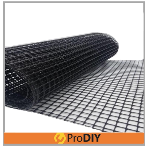 15MM x 1M x 2M Gate Guard Mesh - Black | Shopee Malaysia