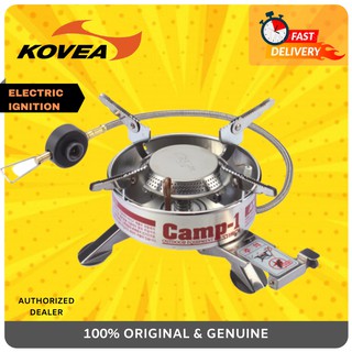 Camping Stove Lightweight Collapsible Electric Outdoor Stove Portable 2300w  Cooking Essential For Expedition Camping Outdoor - Outdoor Tools -  AliExpress