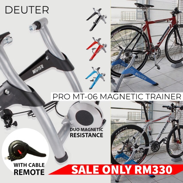 Deuter mt06 hot sale