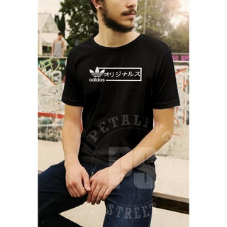 Adidas t clearance shirt online malaysia