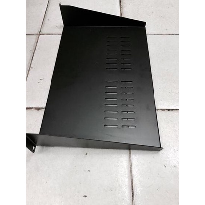 Server Rack Coaster (Cantilever) | Shopee Malaysia