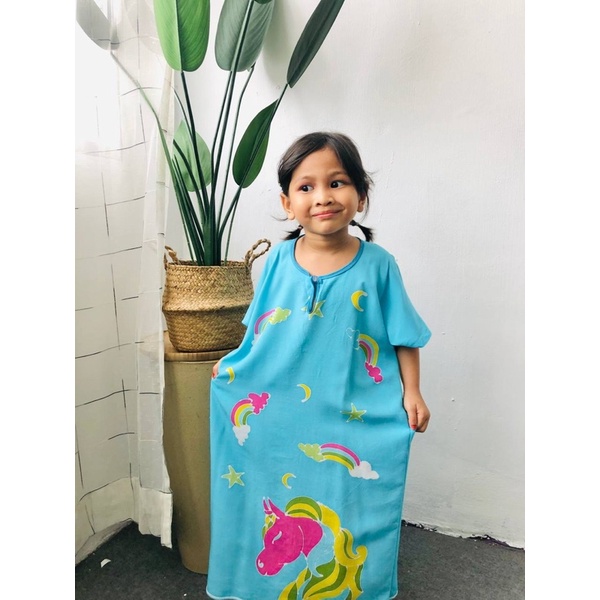 Shopee sales kaftan murah