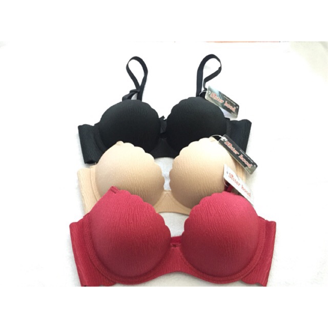 Scratched Bra 331 (Real Photo) | Shopee Malaysia