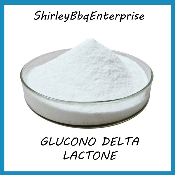 1KG GLUCONO DELTA LACTONE GDL TOFUFA POWDER 1kg | 葡萄糖酸δ内酯 1kg | Shopee ...