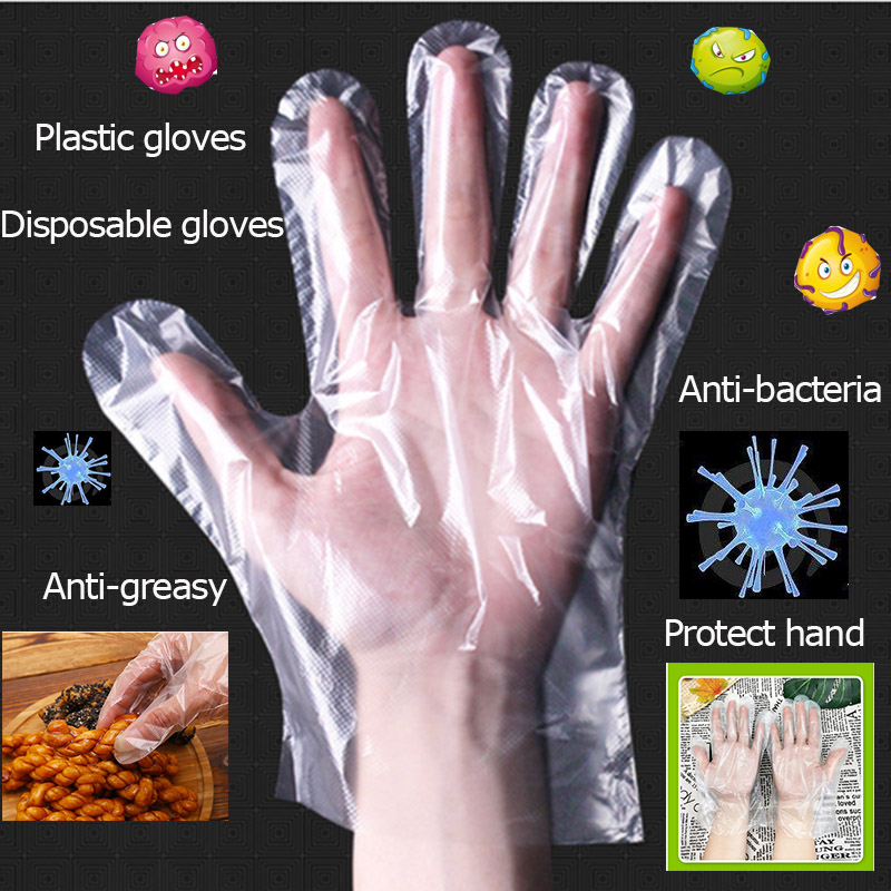 Sundown disposable deals gloves