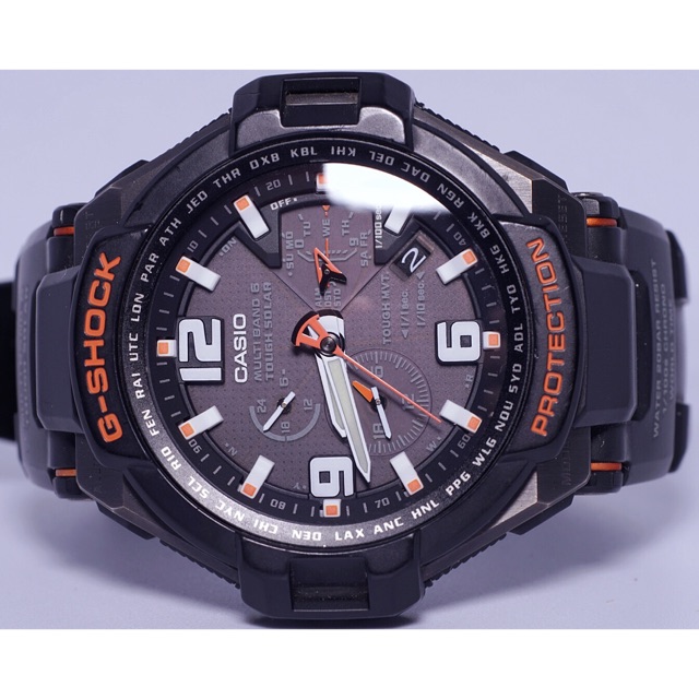 G shock online gw4000