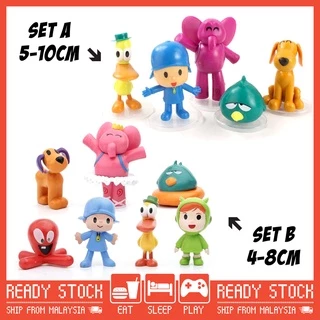 pocoyo Prices and Promotions May 2024 Shopee Malaysia