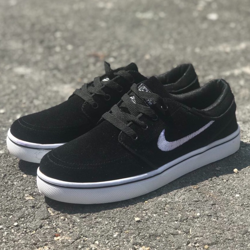 Stefan janoski malaysia sale