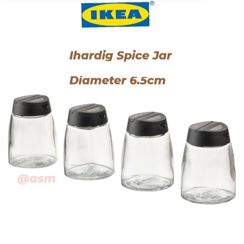 Ihardig ikea sale